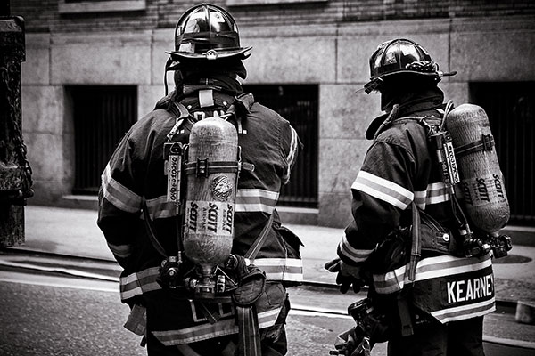 Careers