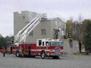 11 3 07FF1Class0083 2 300x225 1