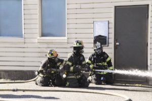 2018 06 burn building 9 2 1280x853 1 300x200 1