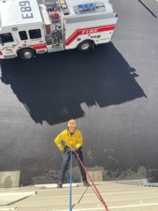 2021 12 Rapelling 960x1280 1 225x300 1