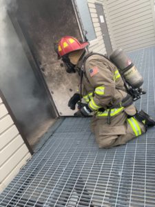 2022 01 Hero Smoke 225x300 1