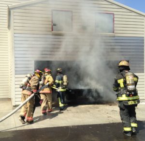 2022 02 Car Fire 4 300x291 1