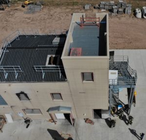 2022 02 DJI 0284 2 300x287 1