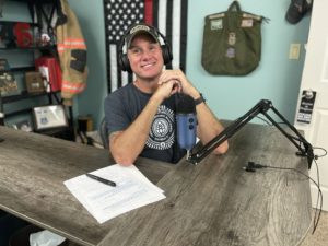 2022 02 Jake Barnes Podcast Setting 300x225 1