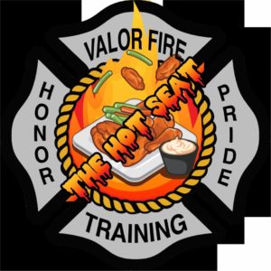 2022 03 FF Logo Hot Seat 1279x1280 1 300x300 1