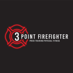 2022 03 FF Logo Three Point Firefighter 300x300 1