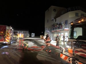 2022 04 Night Training 300x225 1