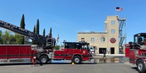 2022 07 FF Pic Fairfield 3 2 300x151 1