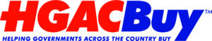 2022 07 hgacbuy logo 2022 1 300x59 1