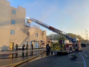 2022 08 Hero Night Training Exterior 300x225 1