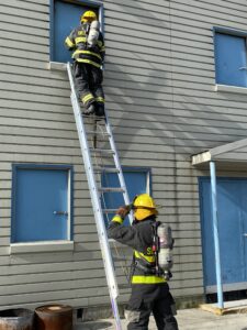 2022 08 Hero firefighters on ladder 225x300 1