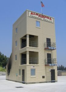 2023 01 FF Pic Alhambra CA The Captain 217x300 1