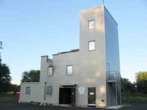 2023 01 FF Pic Glastonbury CT 300x225 1