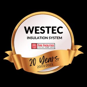 2023 03 FF Logo Westec 20 Years 300x300 1