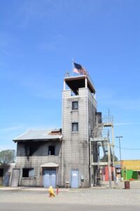 2023 03 FF Pic CalFire Ione 5 2 200x300 1