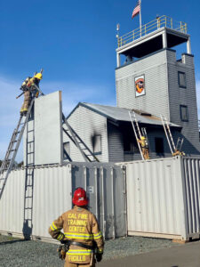 2023 03 training tower 225x300 1