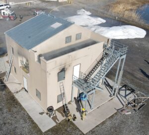 Maximizing Investment in The Battalion Chief in Madison County, New York 2 2023 06 DJI 0044 2 CROP 300x273 1
