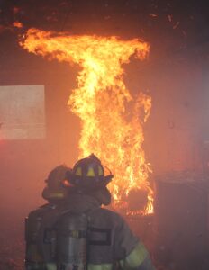 2023 06 Flame Spread Hero 232x300 1