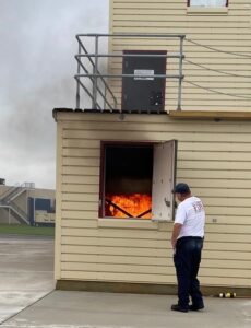 Kissimmee Fire Department Gets “Biggest Bang for the Buck” with Customized Fire Chief Training Structure 2 2023 07 TT8 3 crop 230x300 1