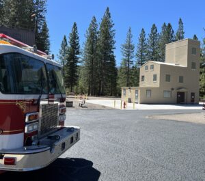 Assistant Fire Chief 300x265 1
