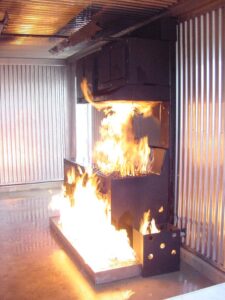 Burn Kitchen 225x300 1
