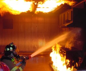 Burn Room 300x248 1