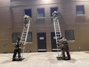Dual ladders 300x225 1