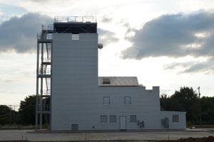Exterior 300x200 1