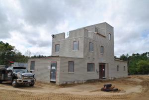 Exterior Hero 300x201 1