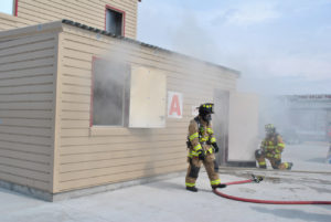 Exterior Smoke 300x201 1