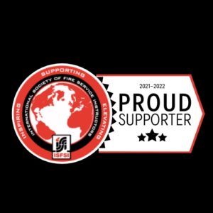 FF Logo ISFSI Supporter Logo 2021 2 300x300 1