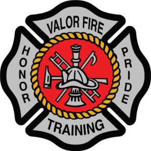 FF Logo Valor Fire Training 300x300 1
