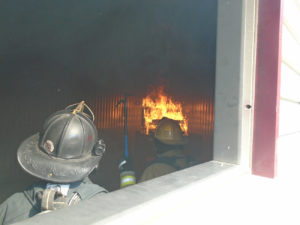 FF Pic Farmingtong fire 300x225 1