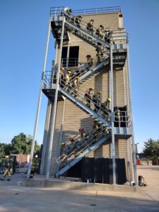 IMG 20210911 082935922 HDR 225x300 1