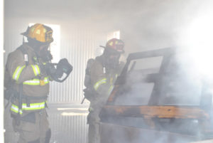 Interior Smoke 300x201 1