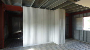 Movable walls 300x169 1