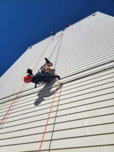 Rapelling 225x300 1