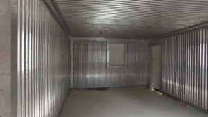 Steel Room 300x169 1
