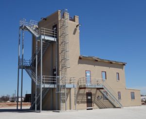 Structure 300x244 1